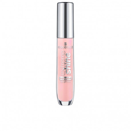 Essence volüümi andev huuleläige EXTREME SHINE 5ml, #19-Frosted Fairy