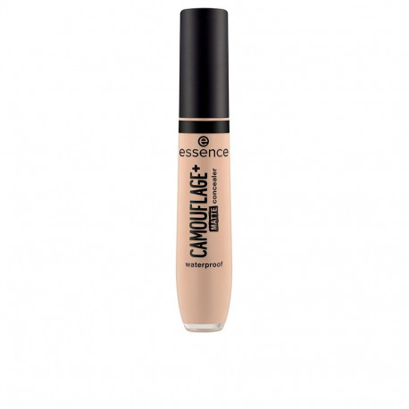 Essence peitekreem Camouflage+ matt veekindel 8ml, #50
