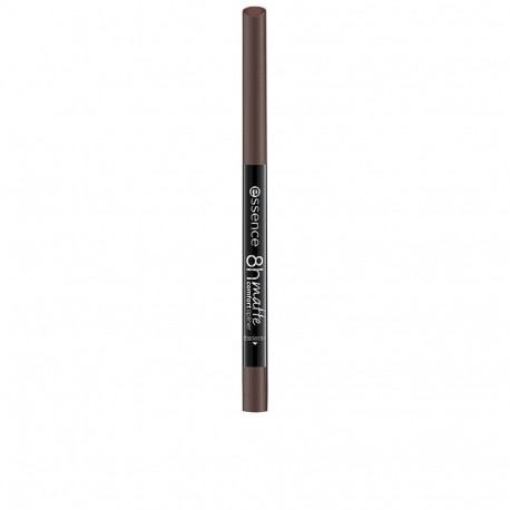 ESSENCE 8h MATTE COMFORT perfilador de labios #22 0,3 gr