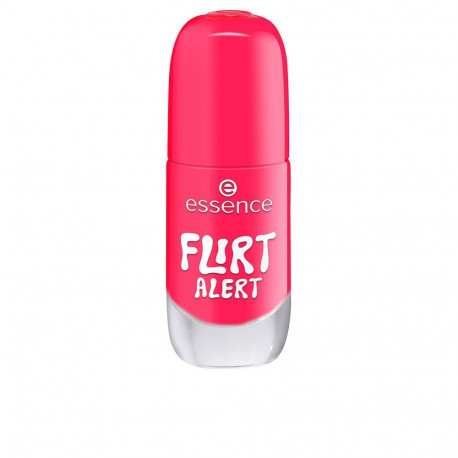Essence geelküünelakk #19-Flirt Alert 8ml