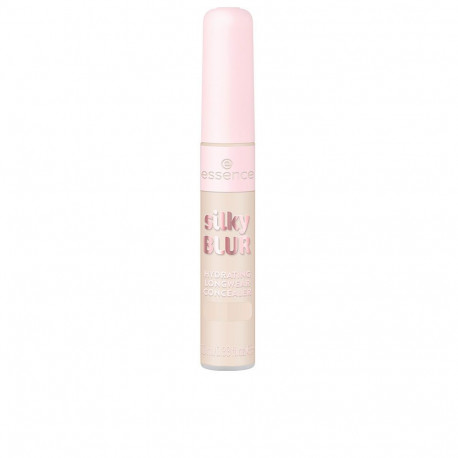 Essence peitekreem Silky Blur niisutav kauapüsiv 10ml, #70