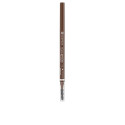 ESSENCE MICRO PRECISE lápiz de cejas waterproof #05-Warm Brown 0,05 ml