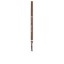 ESSENCE MICRO PRECISE lápiz de cejas waterproof #07-Auburn 0,05 ml