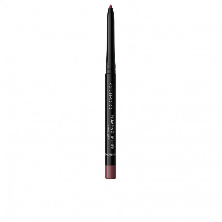 CATRICE PLUMPING perfilador de labios #210-Perfect Stranger 0,35 gr