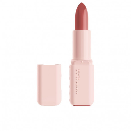 Maybelline seerum-huulepulk Maybe It's #106 1u, Maybe It's Soft