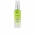 SVR LABORATOIRE DERMATOLOGIQUE SEBIACLEAR serum 30 ml