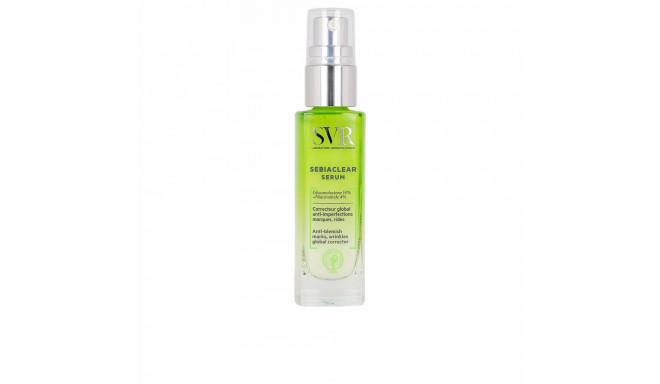 SVR seerum SEBIACLEAR 30ml