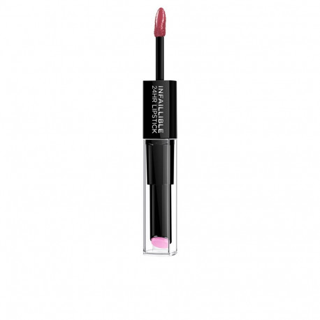 L'ORÉAL PARIS INFAILLIBLE 24H lipstick #213-toujours teaberry 5,6 ml