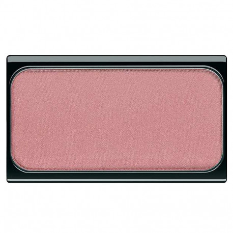 ARTDECO BLUSHER recarga #30-bright fuchsia blush 5 gr