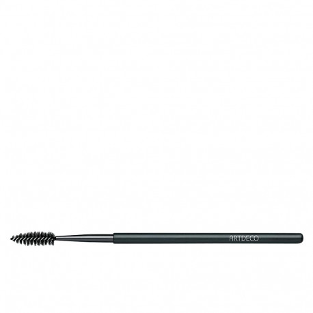 ARTDECO LASH BRUSH 1 u