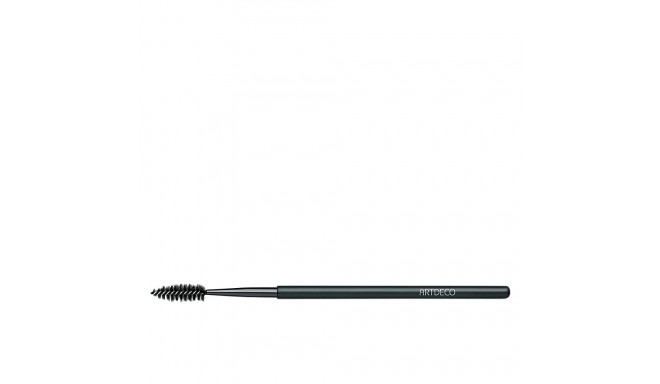 Artdeco ripsmehari 1u