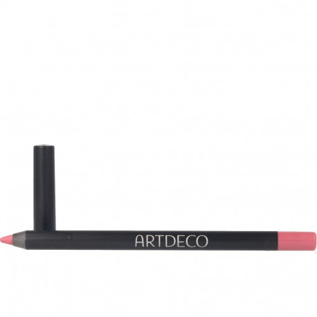 Artdeco huulepliiats Soft Lip Liner veekindel, #186-cute peonies