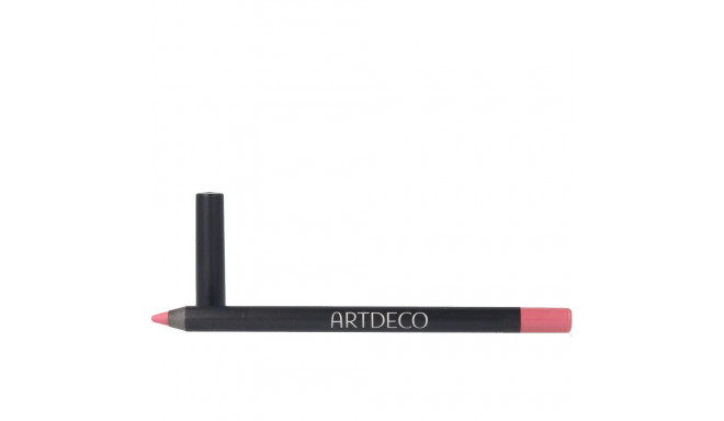 Artdeco huulepliiats Soft Lip Liner veekindel, #186-cute peonies