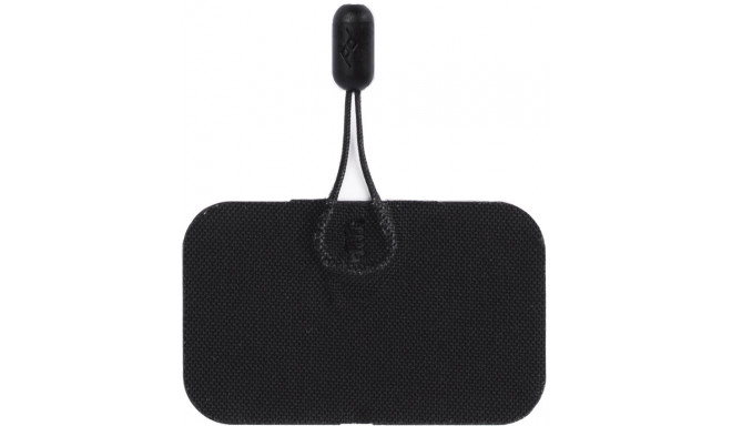 Peak Design Mobile Strap Adapter