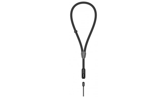 Peak Design Mobile Cuff, black
