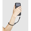 Peak Design Mobile Cuff, black