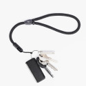 Peak Design Mobile Cuff, black