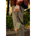 Peak Design Mobile Cuff, black