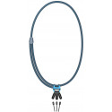 Peak Design Mobile Crossbody Multi-Strap, ocean