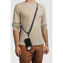Peak Design Mobile Crossbody Multi-Strap, ocean