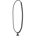 Peak Design Mobile Crossbody Multi-Strap, black