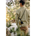 Peak Design Mobile Crossbody Multi-Strap, black