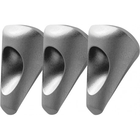 Peak Design Travel Tripod Spike Feet Set