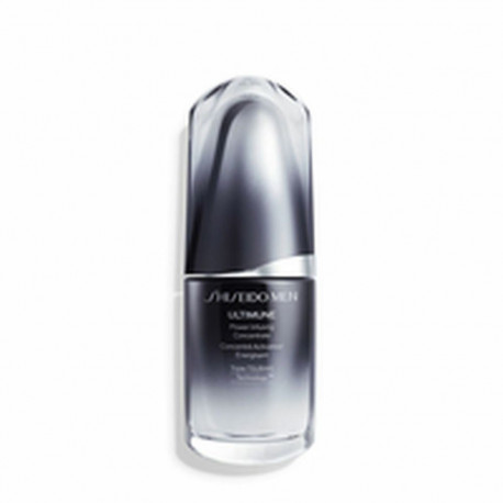Niisutav Näohooldus Shiseido (30 ml)