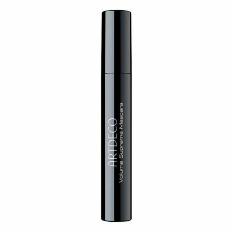 Volume Effect Mascara Artdeco Volume Supreme Nº 1-Black 15 ml