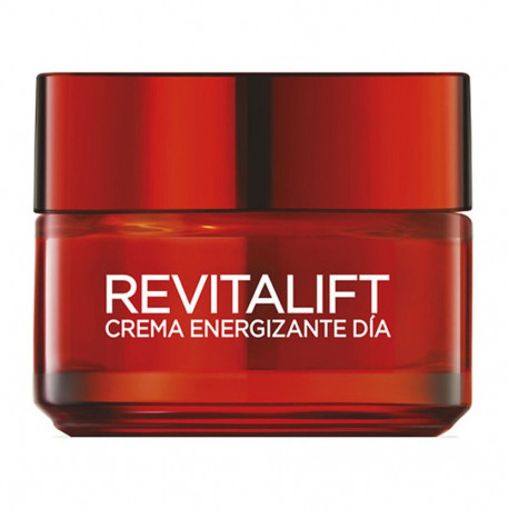 Day Cream L'Oreal Make Up 919-16456 50 ml