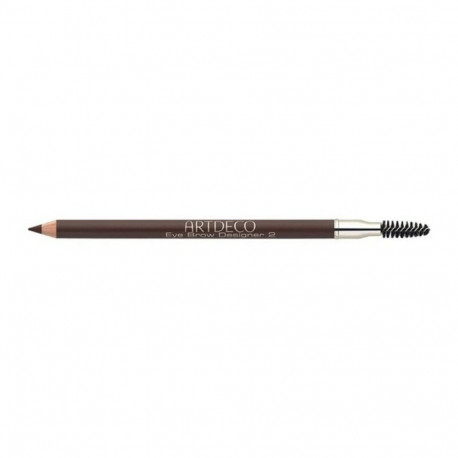 Eyebrow Pencil Eye Brow Designer Artdeco - 07 - Light - 1 g