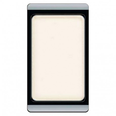 Eyeshadow Matt Artdeco 0,8 g - 557 - Matt Natural Pink - 0,8 g