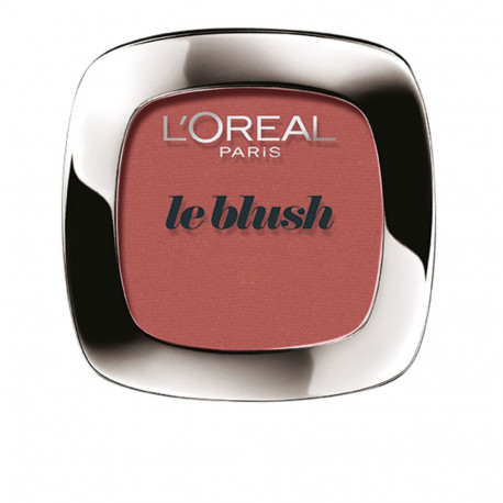 Blush Accord Parfait L'Oreal Make Up (5 g) - 120-sandalwood pink