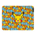 Razer | Gigantus V2 Medium | Pokmon Kanto Starters Edition