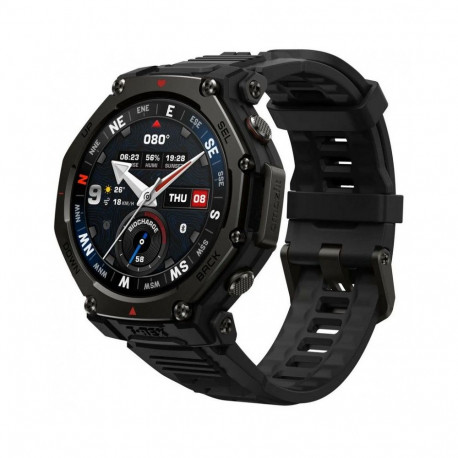 Amazfit SMARTWATCH T-REX 3 PRO/48MM W2443EU1N