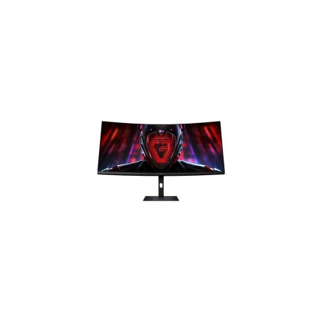 Xiaomi Curved Gaming Monitor G34WQi 34inch