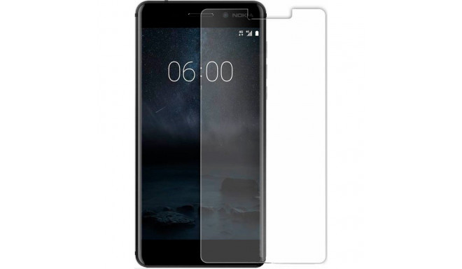 Evelatus Nokia 5.1