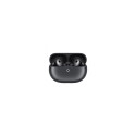 Huawei HUAWEI FREEBUDS PRO 5 GREY