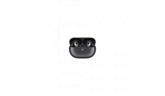 Huawei HUAWEI FREEBUDS PRO 5 GREY