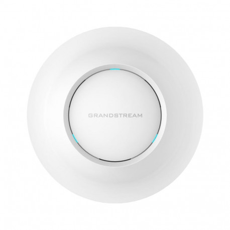 Grandstream GWN 7630 ACCESS POINT