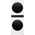 LG WT1210WWF