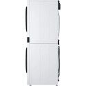 LG WT1210WWF