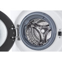 LG WT1210WWF