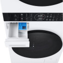 LG WT1210WWF