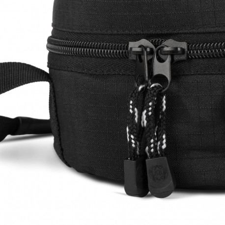 PETROMAX transportavimo krepšys ketaus puodui 5,5l, Atago griliui