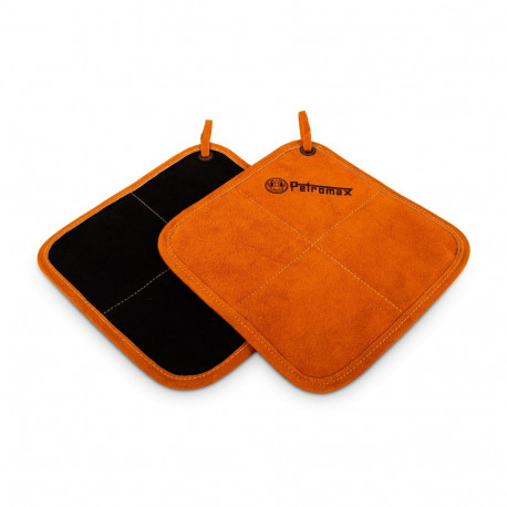 PETROMAX Aramid Potholder