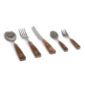 PETROMAX Camping cutlery