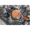 PETROMAX Essential laužo keptuvė, 30cm