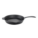 PETROMAX Essential laužo keptuvė, 30cm