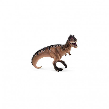 Schleich Dinosaurs Gigantosaurus - 15010
